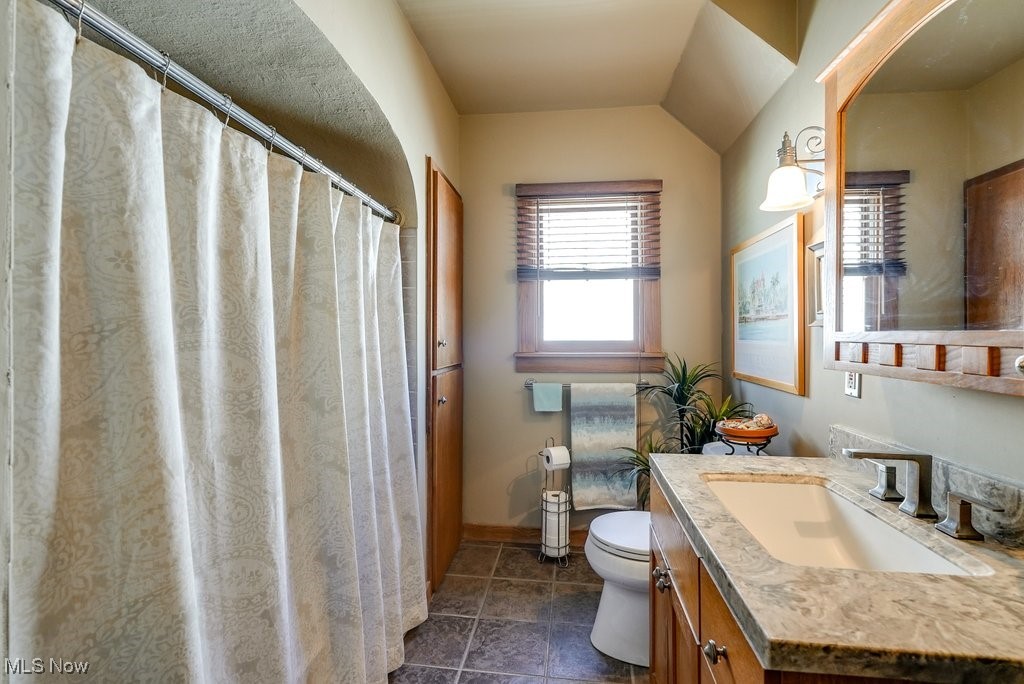 3815 Hile Road, Stow, Ohio image 18