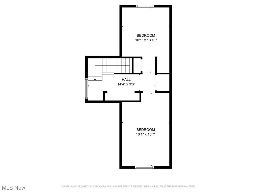 3815 Hile Road, Stow, Ohio image 49