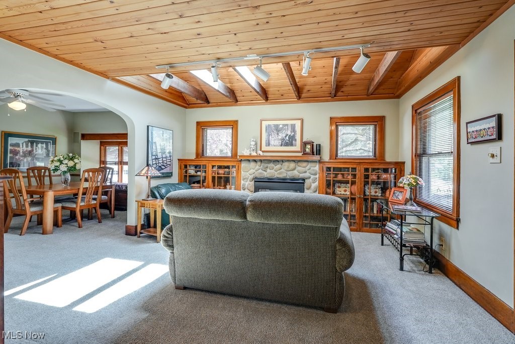 3815 Hile Road, Stow, Ohio image 6