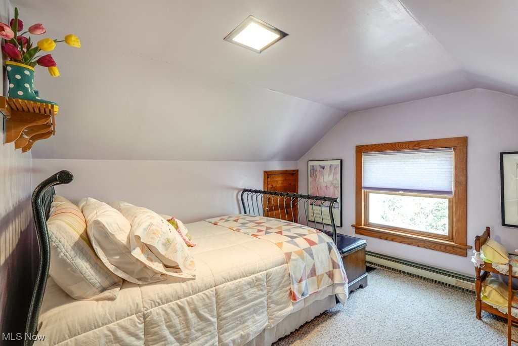 3815 Hile Road, Stow, Ohio image 24