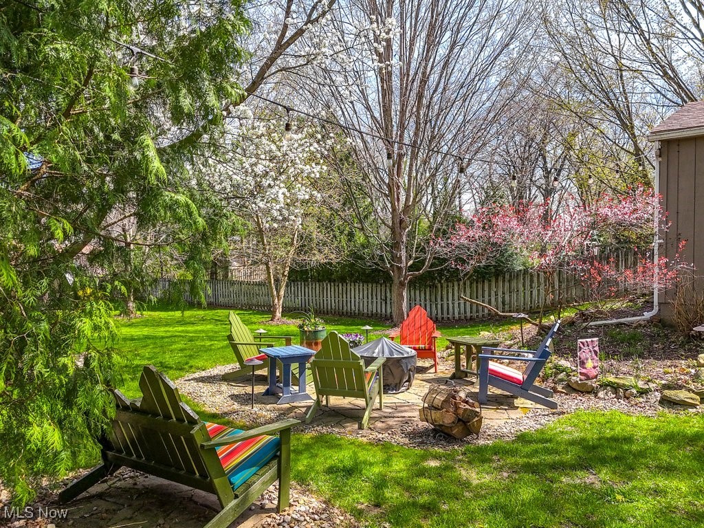 3815 Hile Road, Stow, Ohio image 34