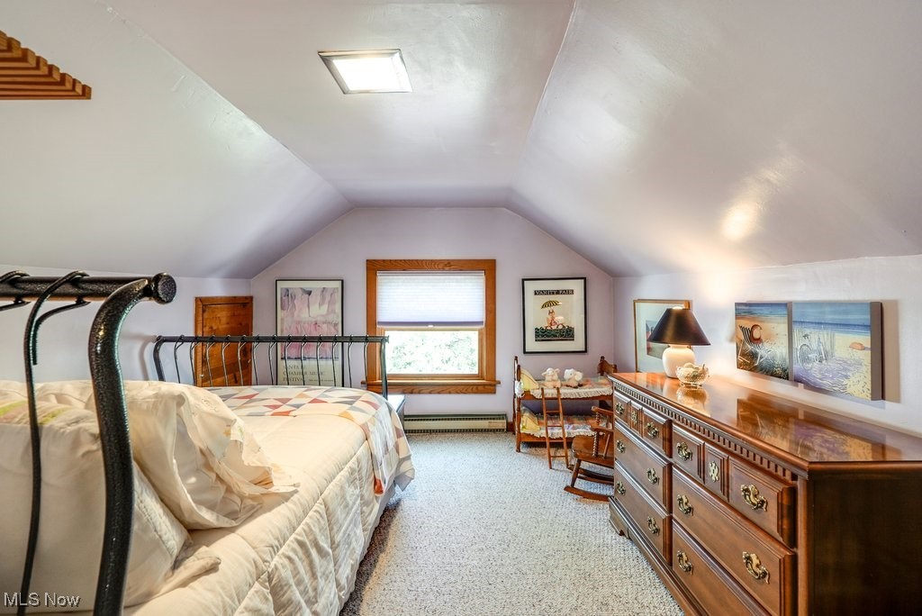 3815 Hile Road, Stow, Ohio image 23