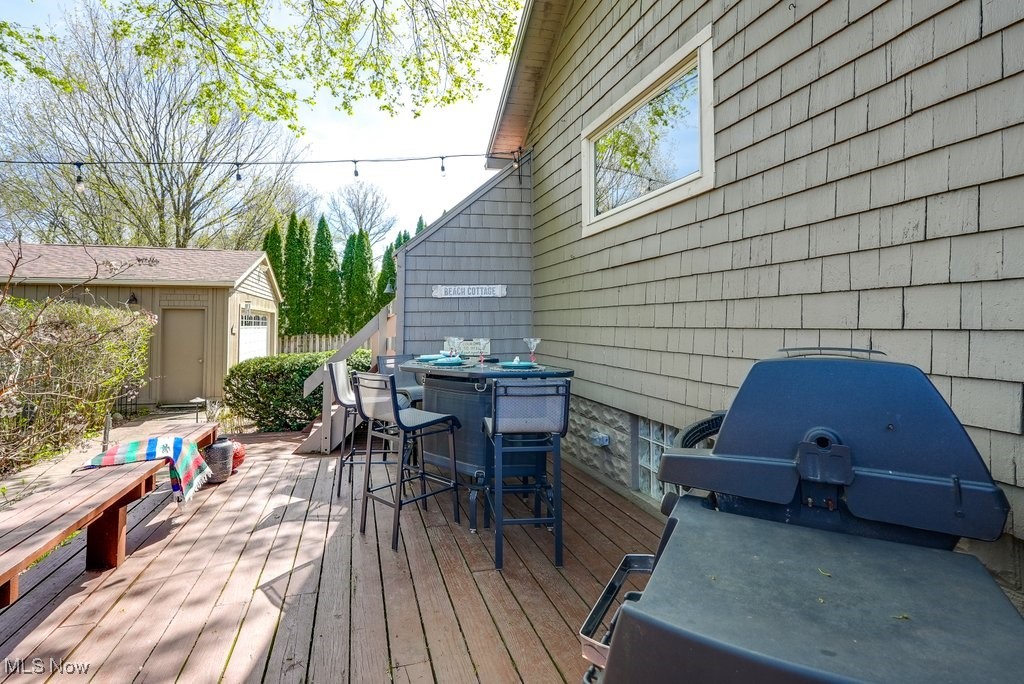 3815 Hile Road, Stow, Ohio image 42