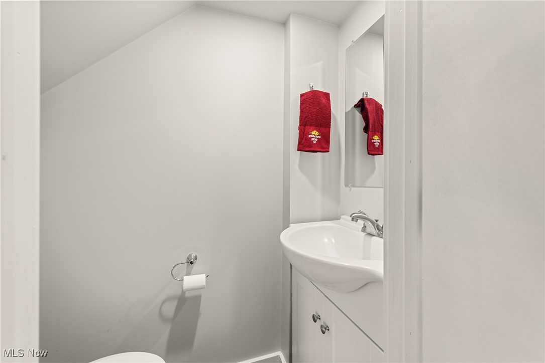 Village/Oberlin - Residential