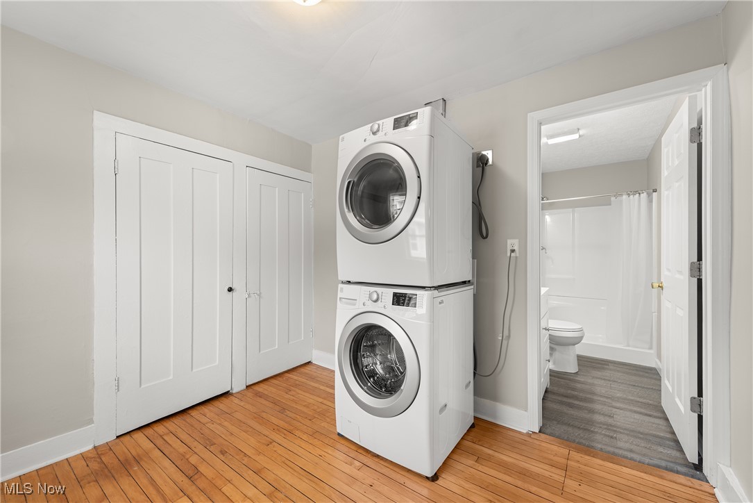 Village/Oberlin - Residential