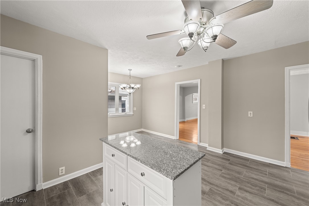 Village/Oberlin - Residential