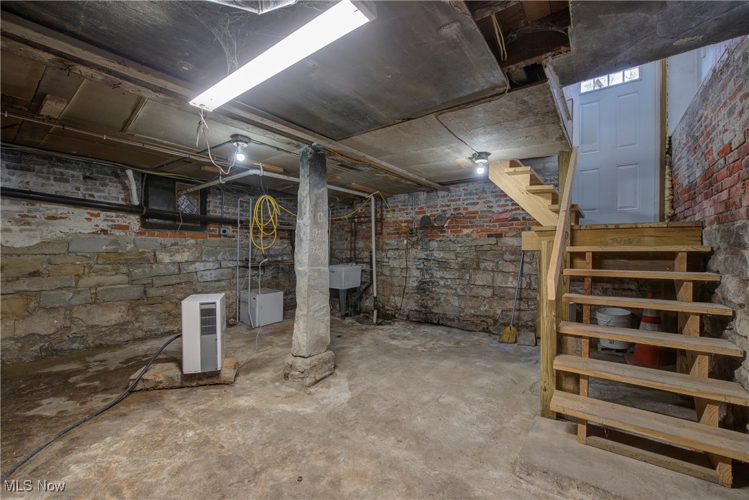 Village/Oberlin - Residential