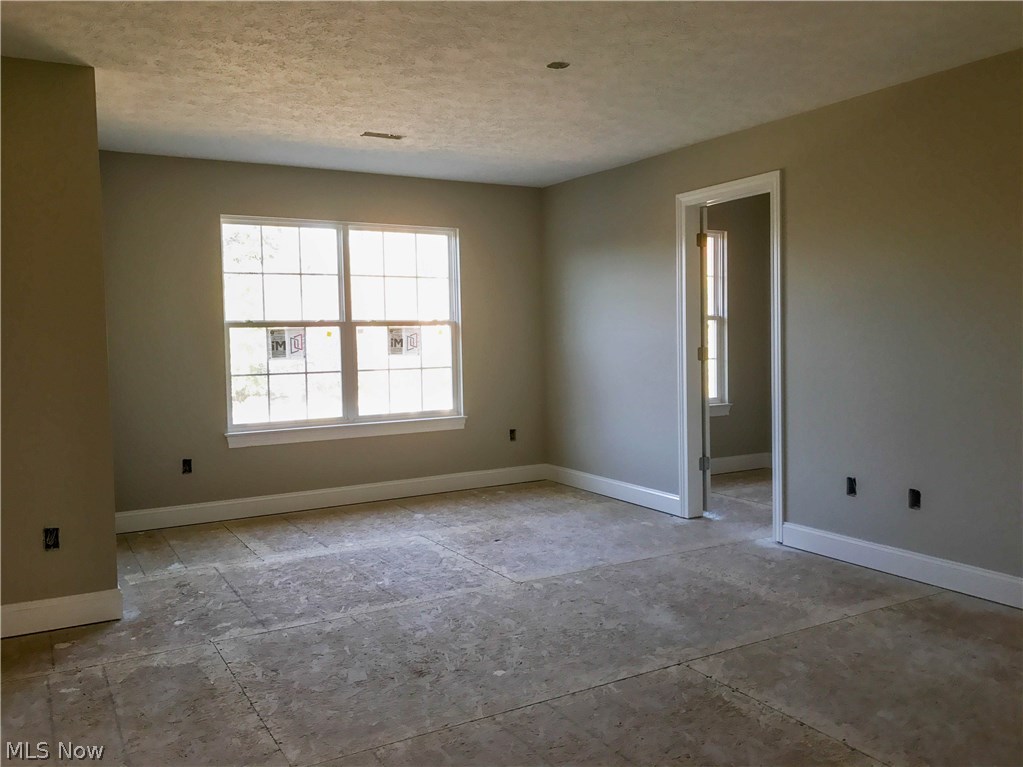 Aberdeen Estates - Residential