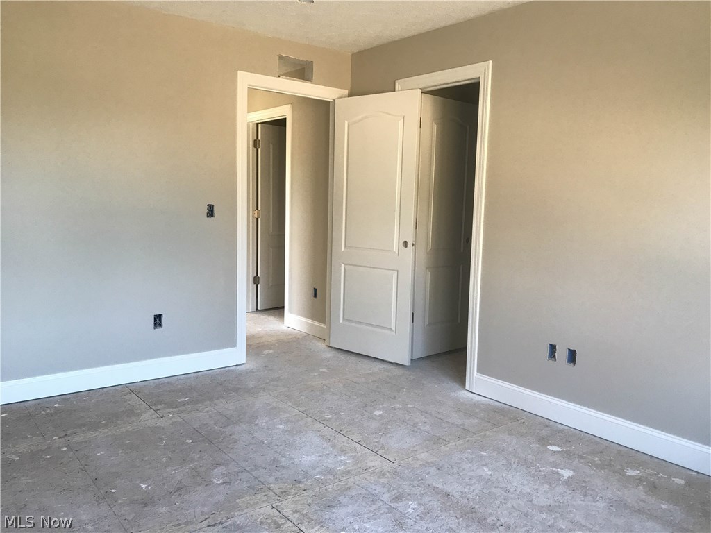 Aberdeen Estates - Residential