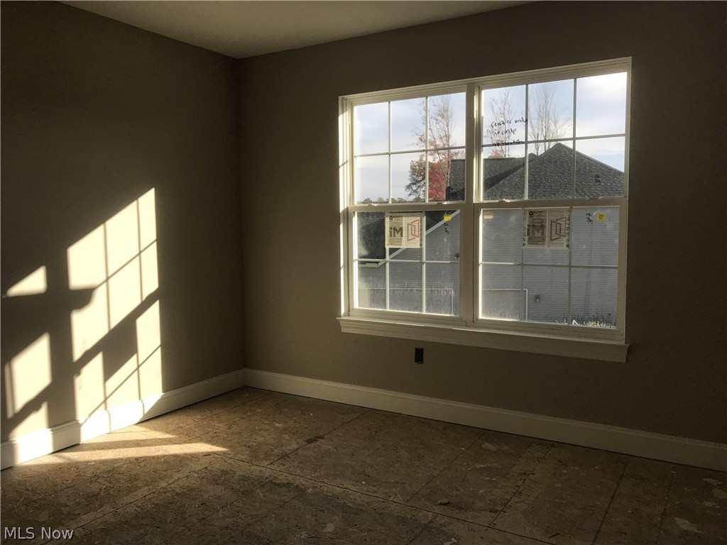 Aberdeen Estates - Residential