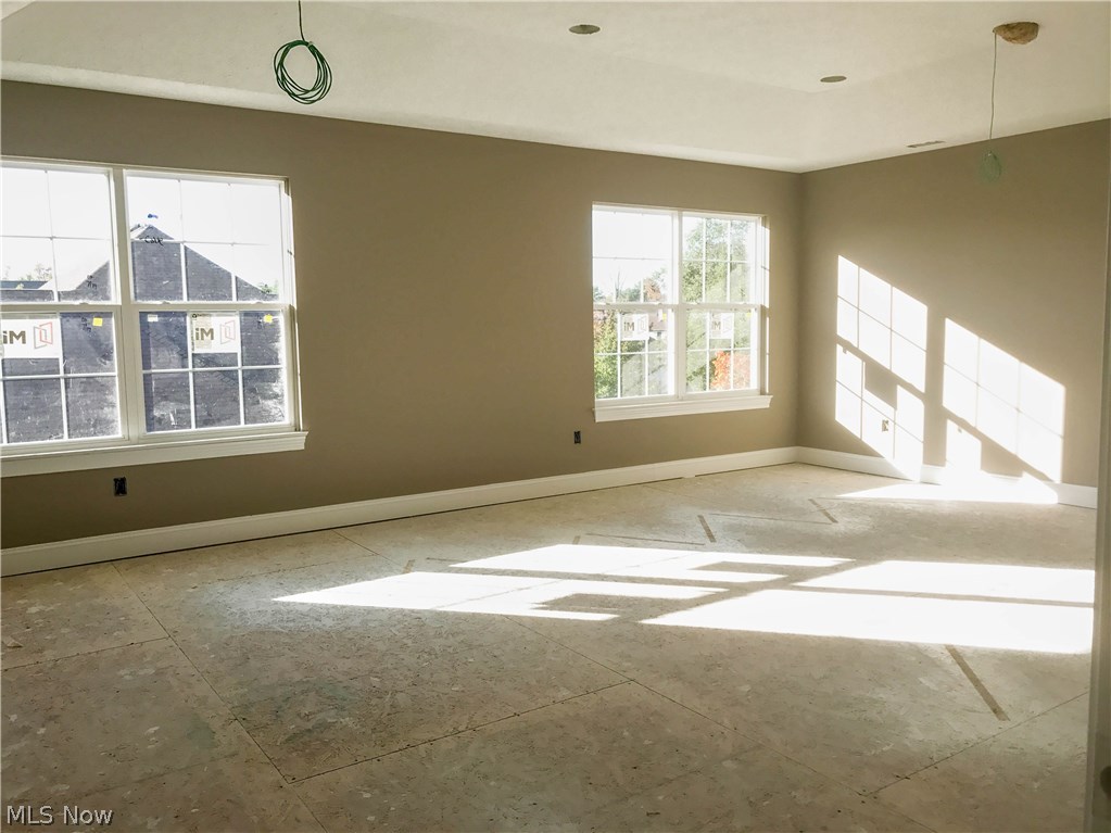 Aberdeen Estates - Residential