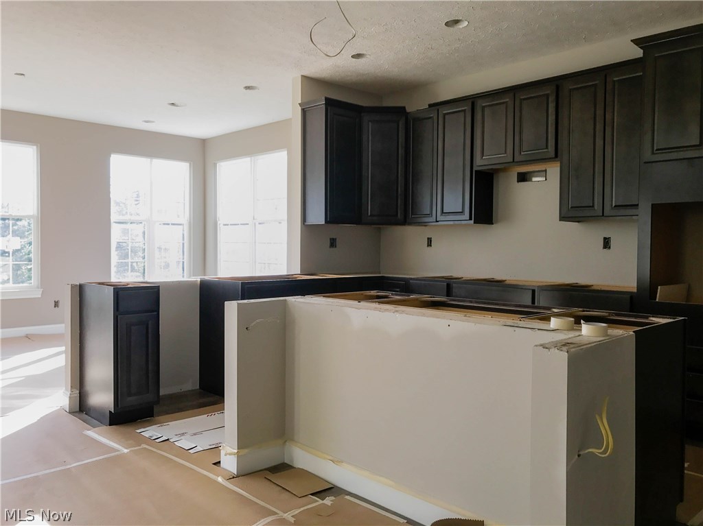 Aberdeen Estates - Residential