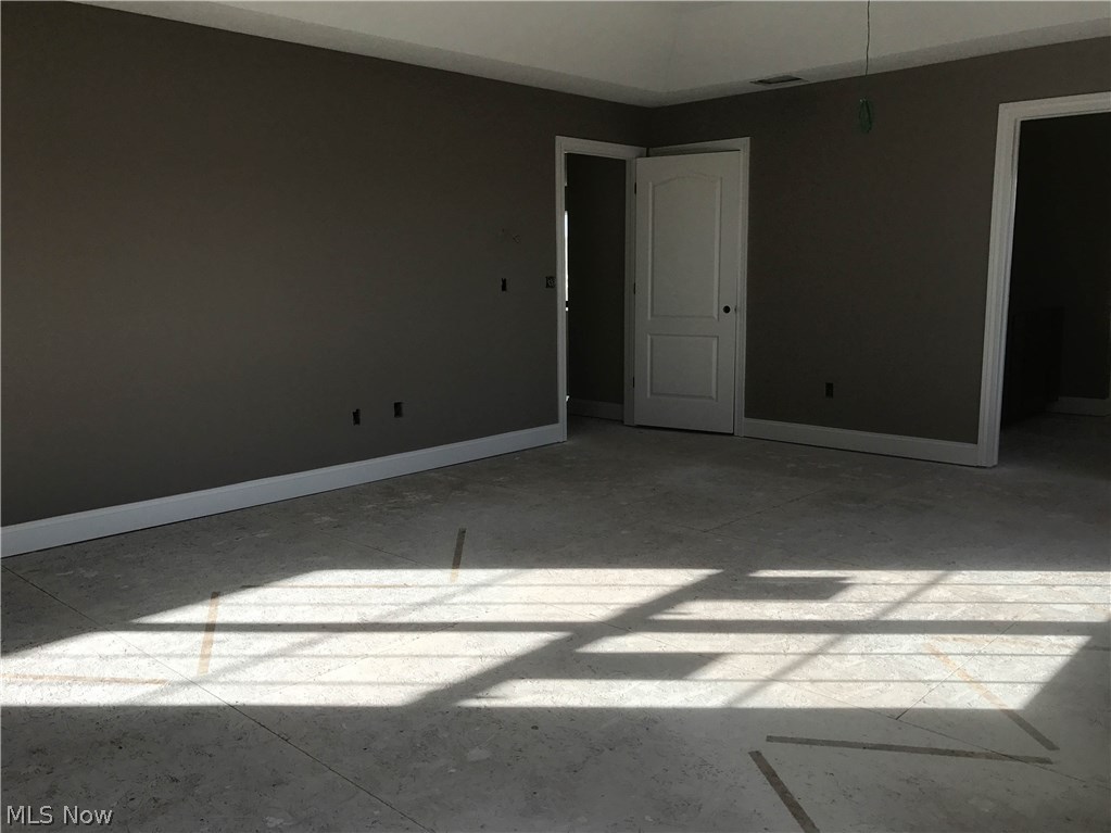 Aberdeen Estates - Residential