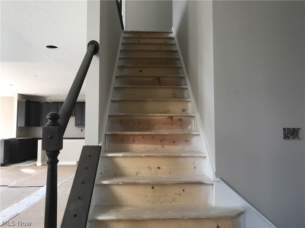 Aberdeen Estates - Residential