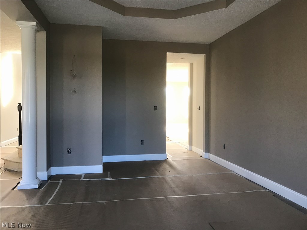 Aberdeen Estates - Residential