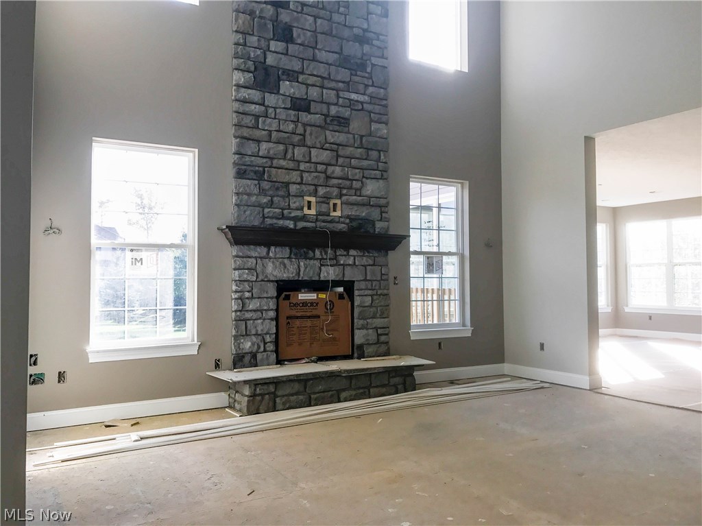 Aberdeen Estates - Residential