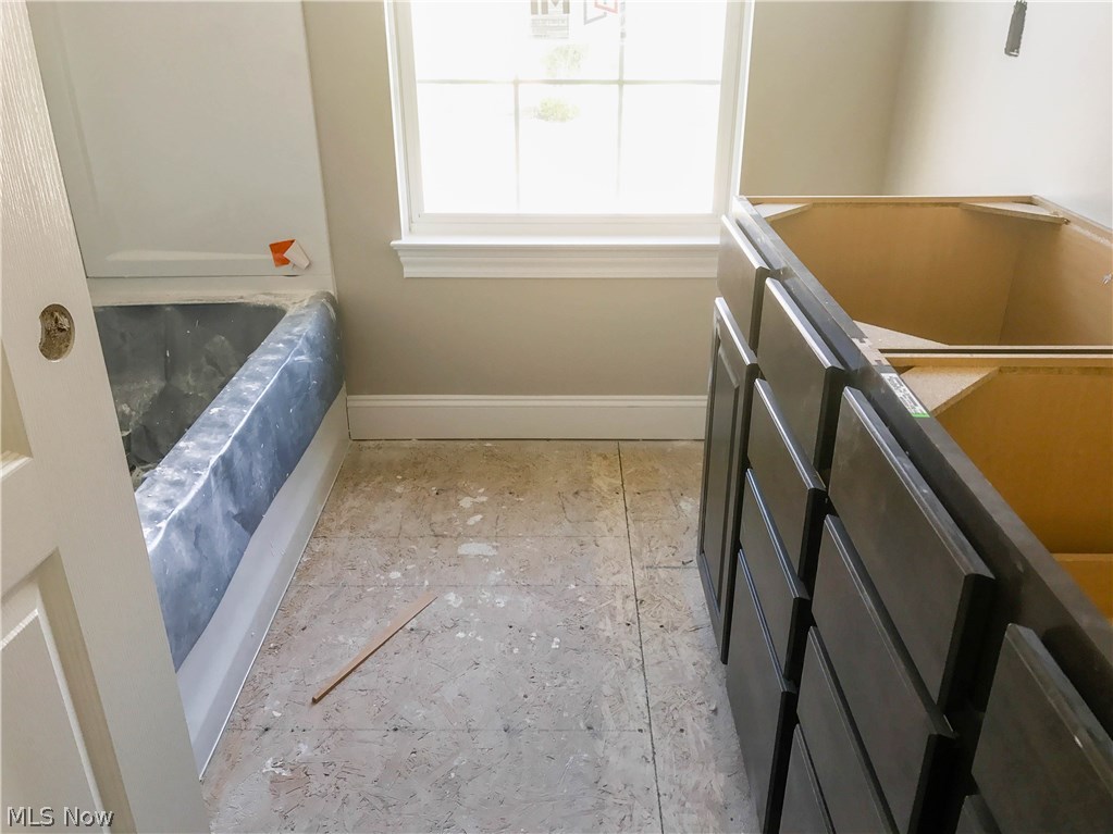 Aberdeen Estates - Residential