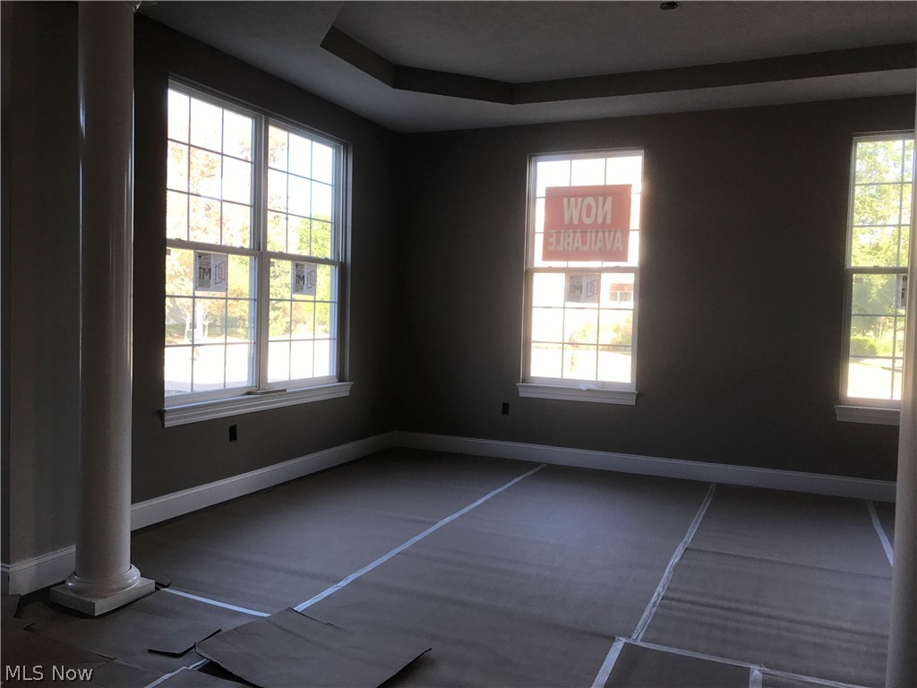 Aberdeen Estates - Residential