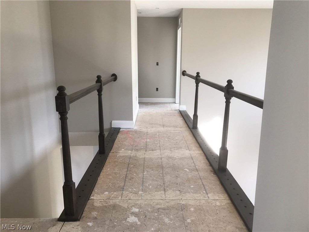 Aberdeen Estates - Residential