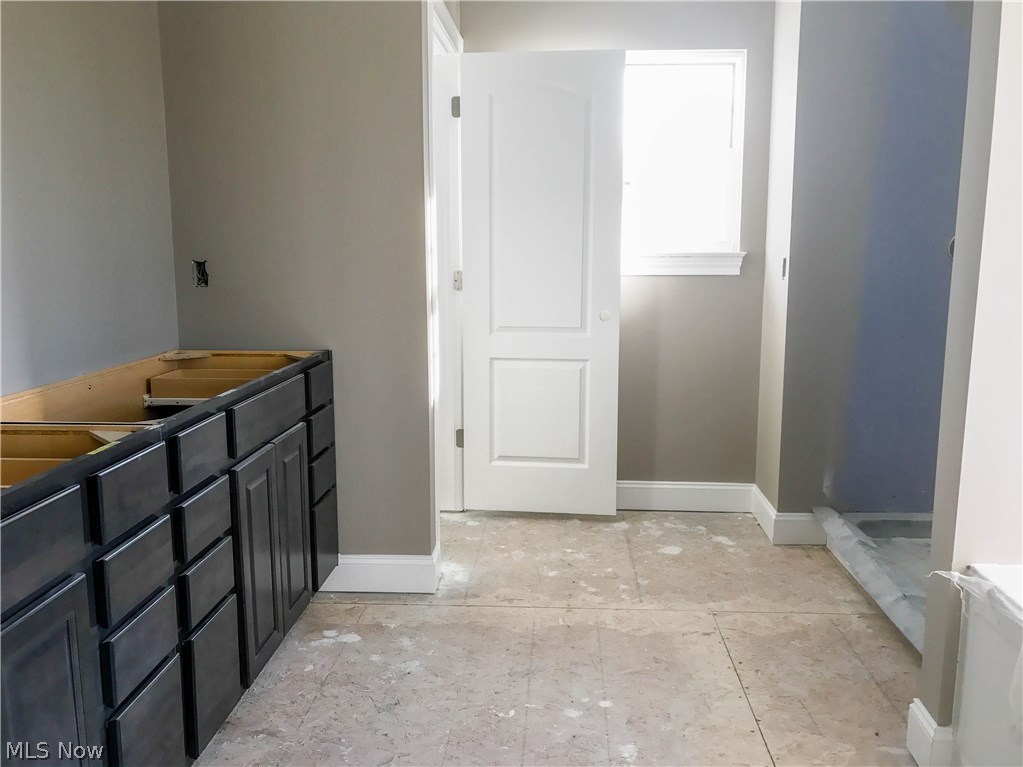 Aberdeen Estates - Residential