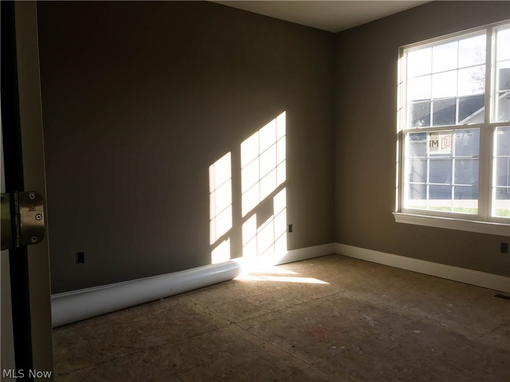 Aberdeen Estates - Residential