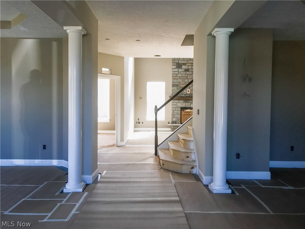 Aberdeen Estates - Residential