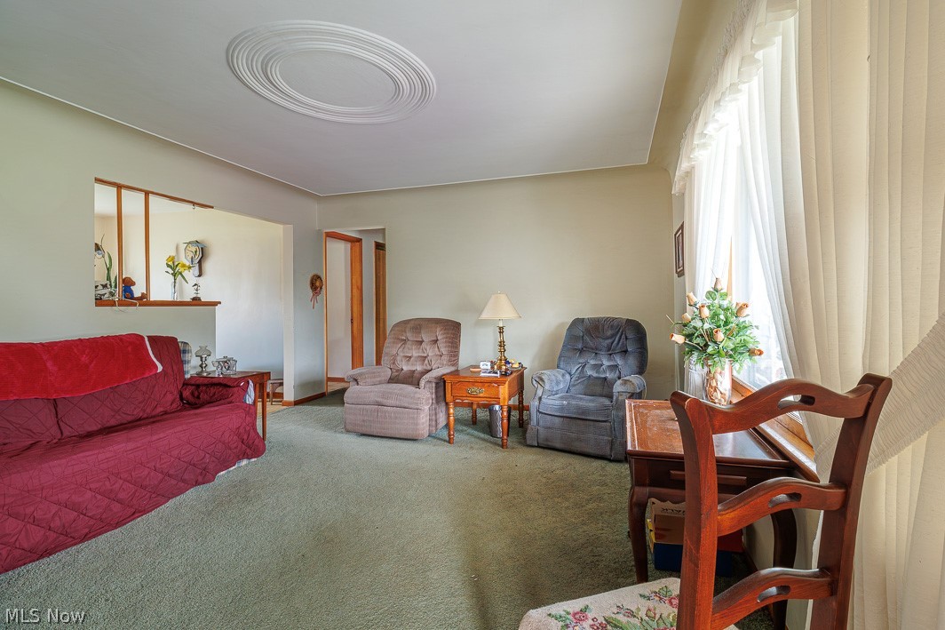 1014 Kirwan Drive