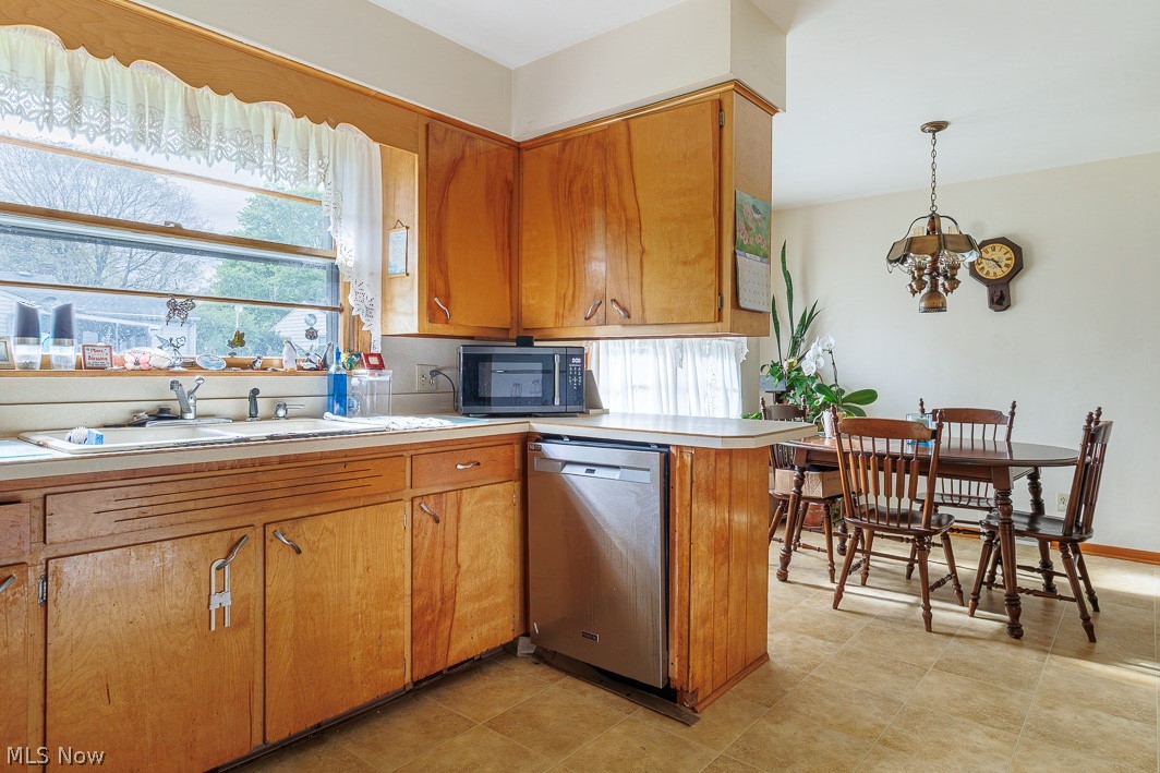 1014 Kirwan Drive