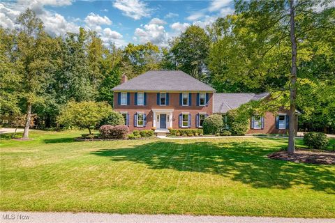 7133 Jonathan Drive, Hudson, OH 44236 - MLS#: 5106718
