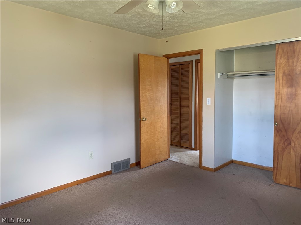 Barcus Heights - Residential