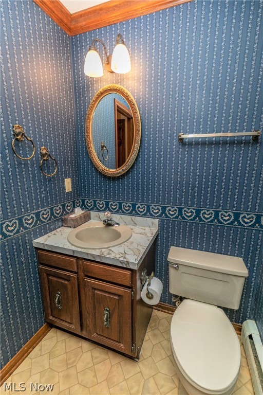 Country Place - Residential