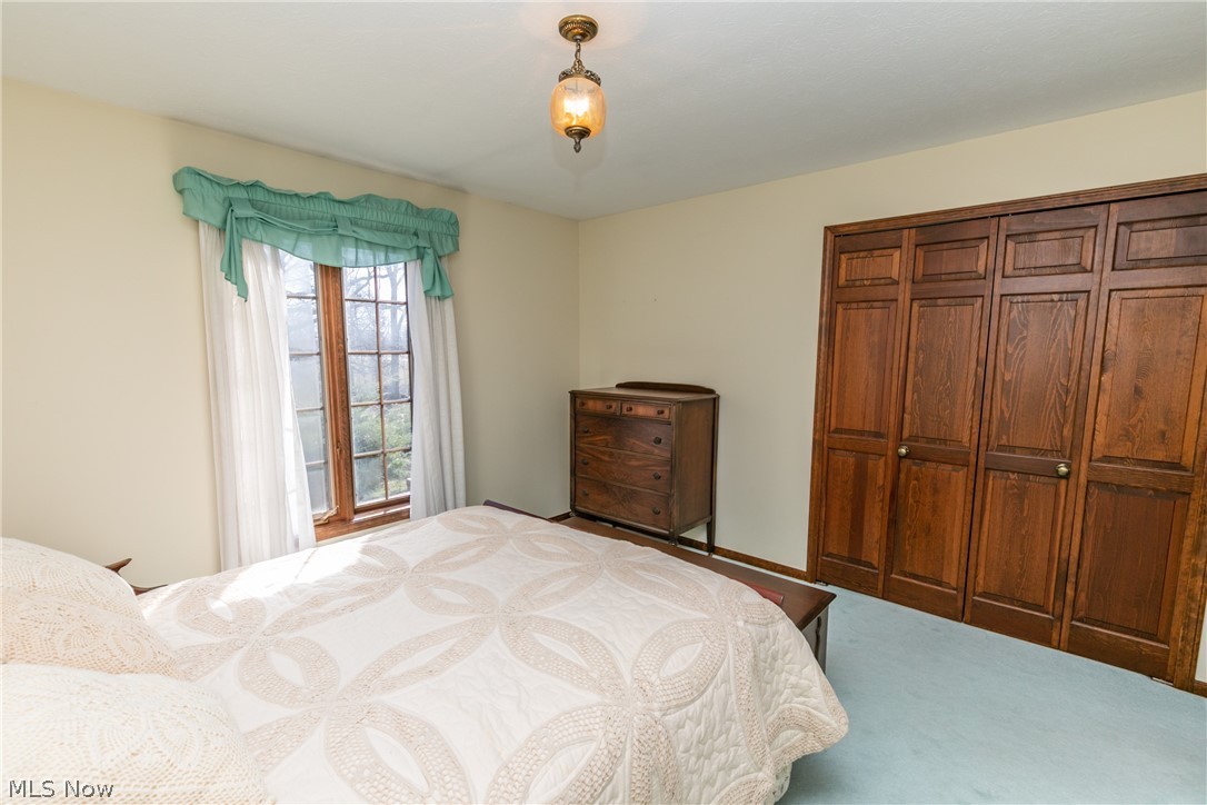 Country Place - Residential