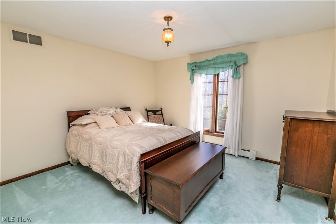 Country Place - Residential