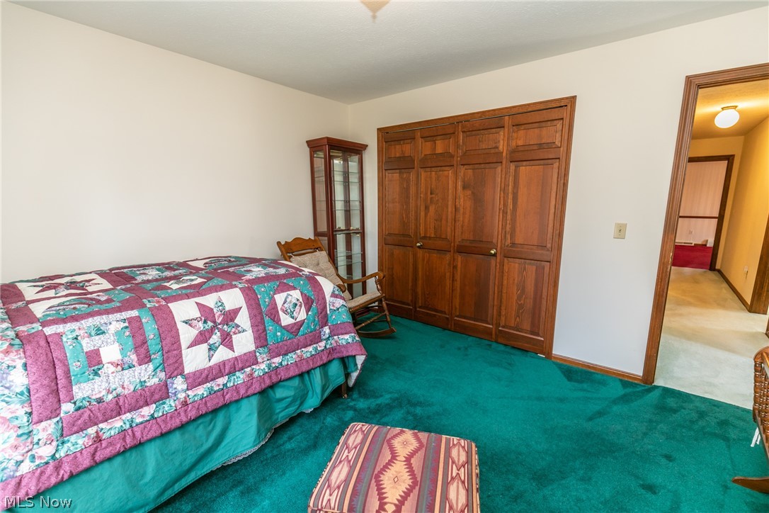 Country Place - Residential