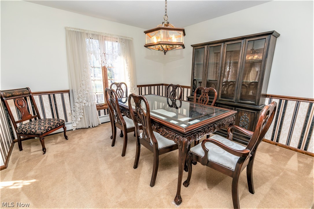 Country Place - Residential