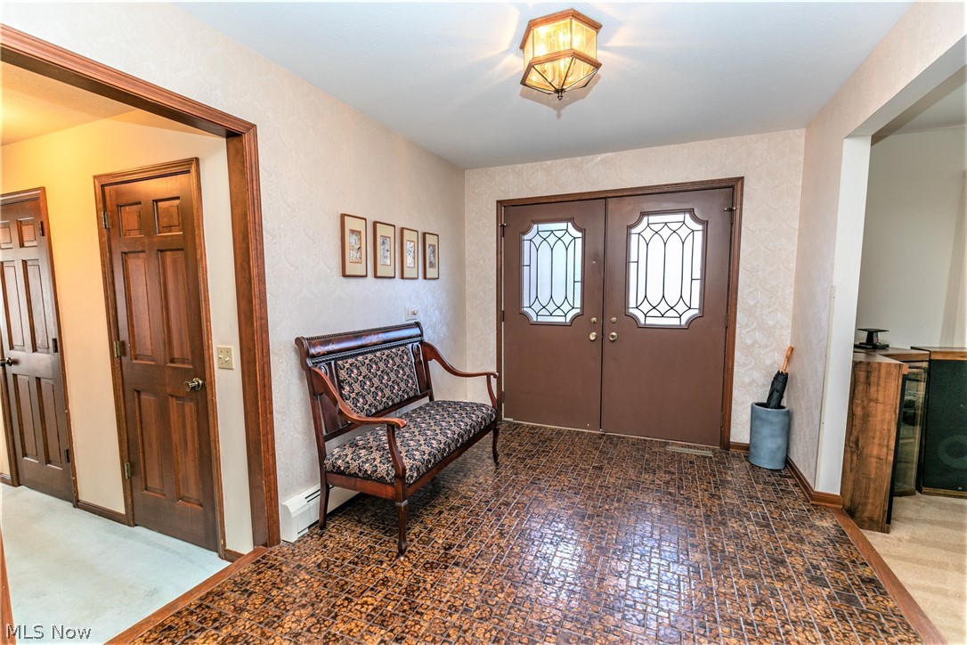 Country Place - Residential