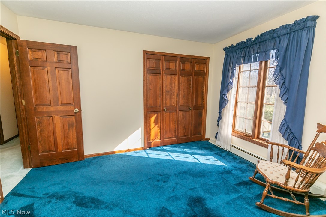 Country Place - Residential