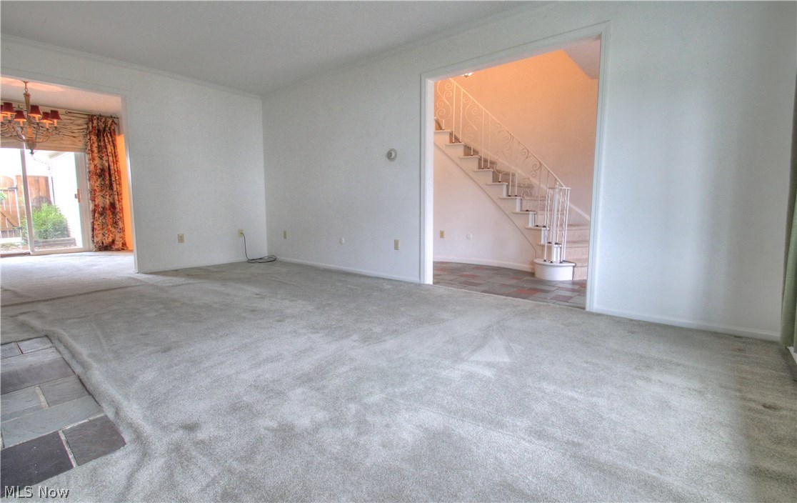 Meadowlawn - Residential