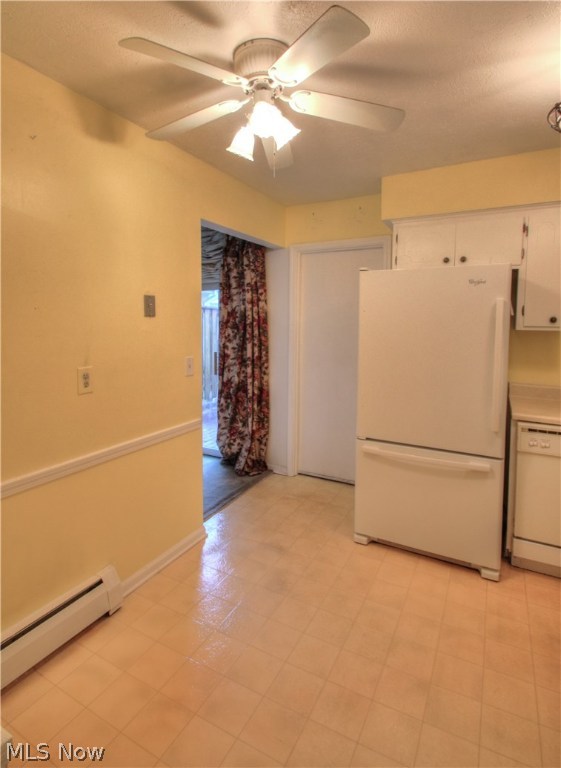 Meadowlawn - Residential