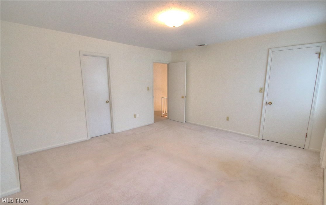 Meadowlawn - Residential