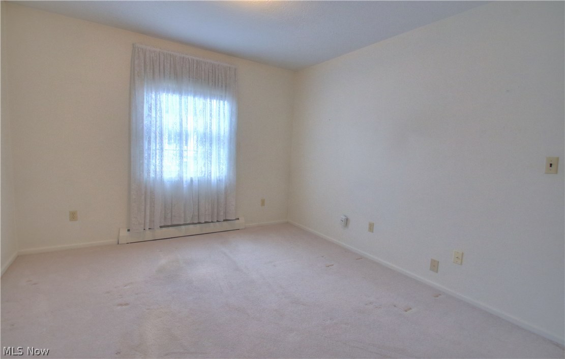 Meadowlawn - Residential