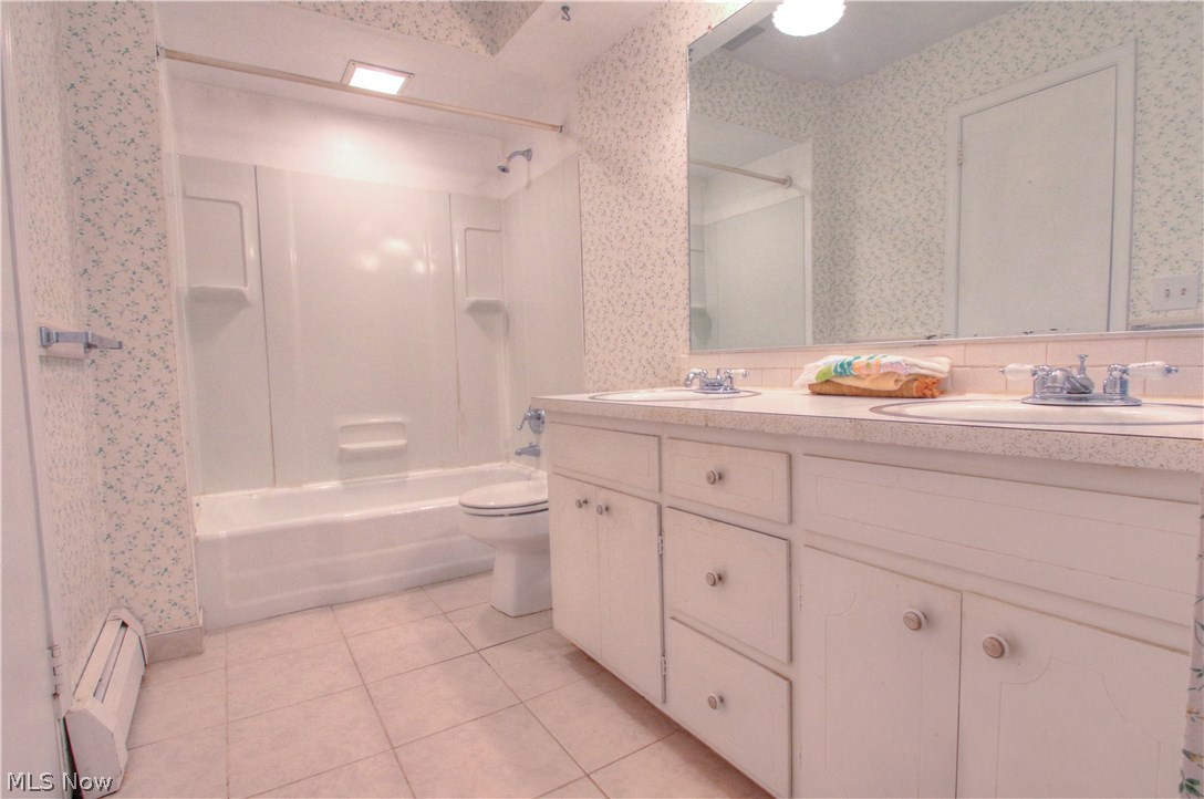 Meadowlawn - Residential