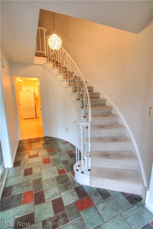 Meadowlawn - Residential