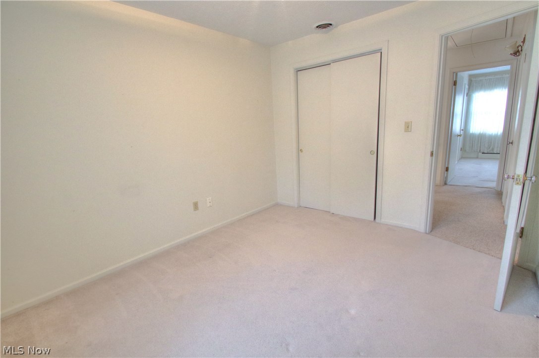 Meadowlawn - Residential