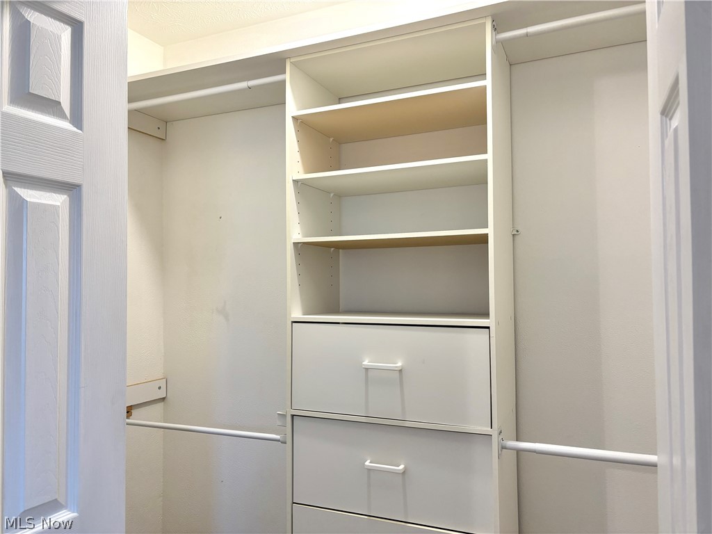 Byler Allotment - Residential