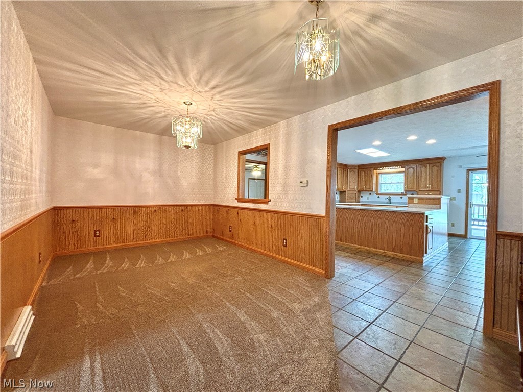 Byler Allotment - Residential