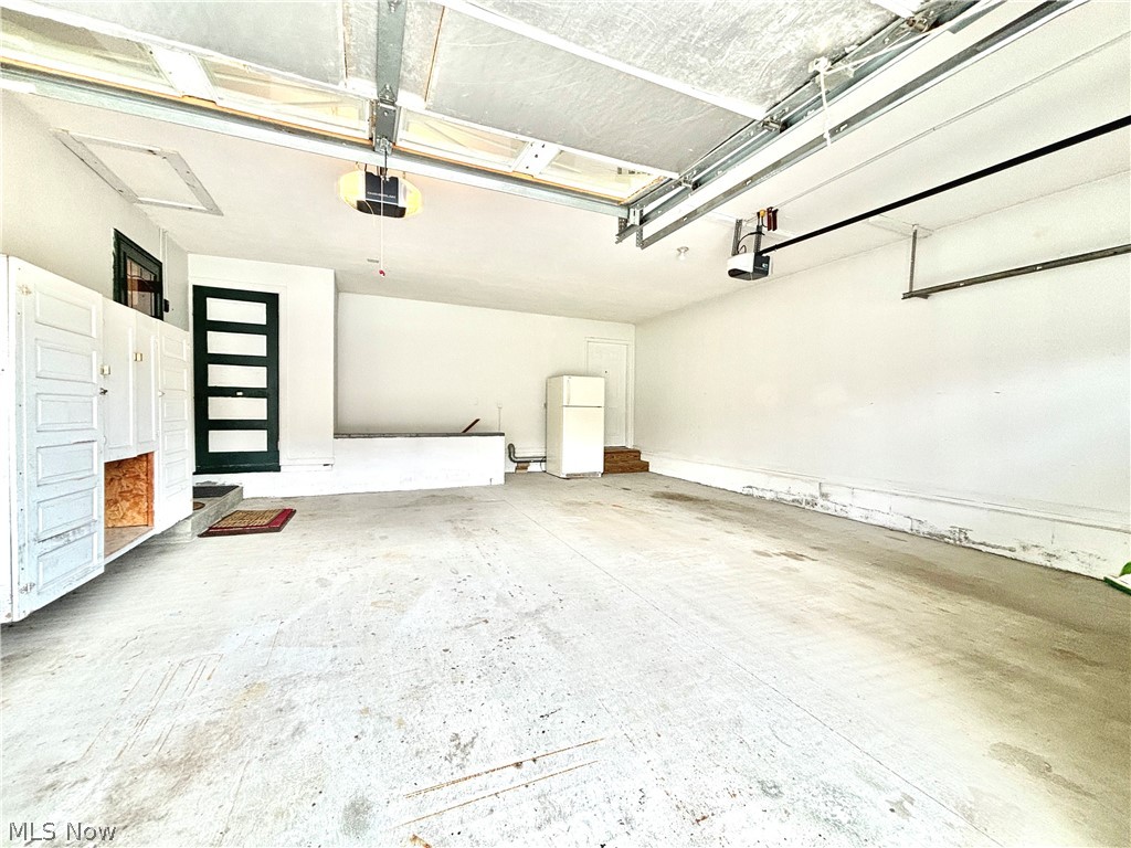 Byler Allotment - Residential