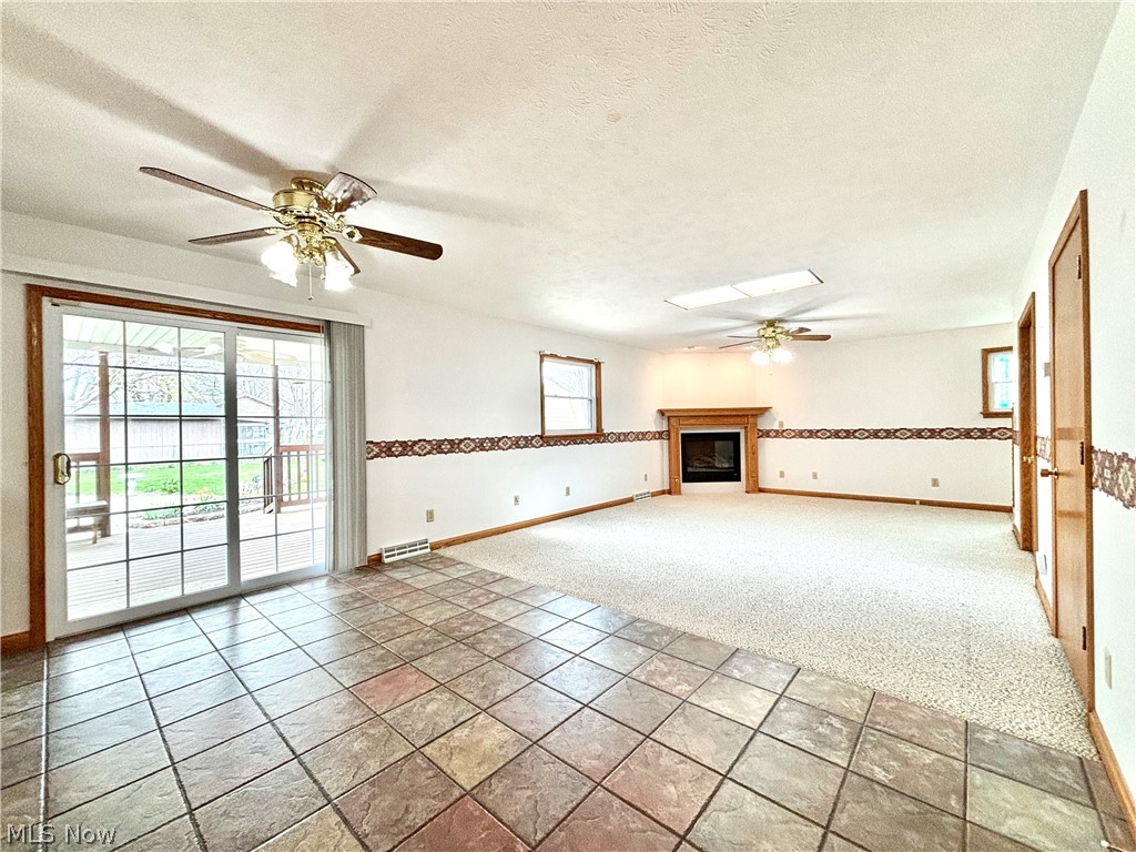 Byler Allotment - Residential