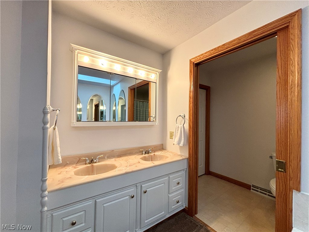 Byler Allotment - Residential