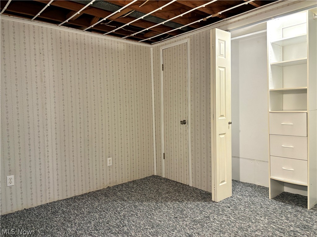 Byler Allotment - Residential